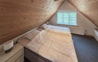 Stunning Home In Aabenraa With Wifi - 1