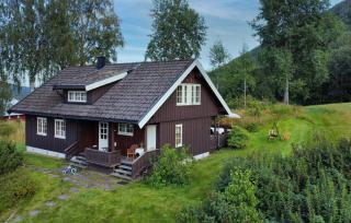 Awesome Home In Passebekk With Wifi - 8