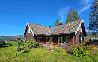 Awesome Home In Passebekk With Wifi - 7