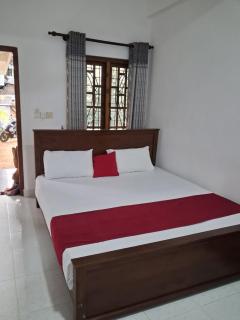 surf reef dive hotel - 7