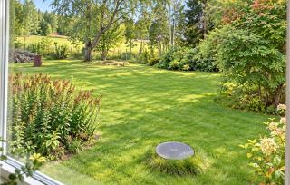 3 Bedroom Lovely Home In Getterum - 5