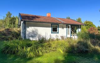 3 Bedroom Lovely Home In Getterum - 3