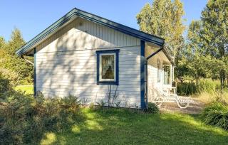 3 Bedroom Lovely Home In Getterum - 2