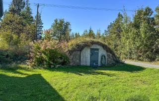 3 Bedroom Lovely Home In Getterum - 1
