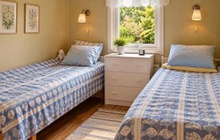 3 Bedroom Lovely Home In Getterum - 7