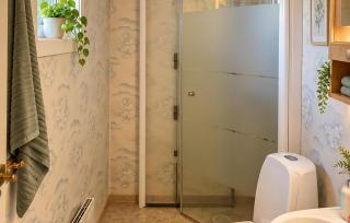 3 Bedroom Lovely Home In Getterum - 6