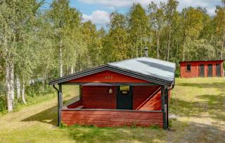 Pet Friendly Home In Tärnaby With Sauna - 2