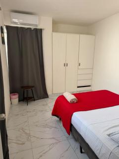 CASA Sol Caucel MID - 3