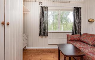 Pet Friendly Home In Tärnaby With Sauna - 5