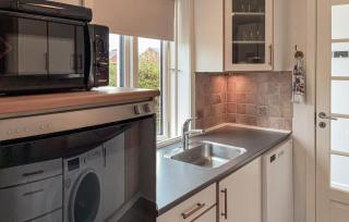 1 Bedroom Amazing Home In Esbjerg V - 7