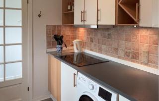 1 Bedroom Amazing Home In Esbjerg V - 6