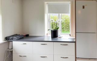 1 Bedroom Amazing Home In Esbjerg V - 4