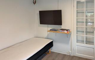 1 Bedroom Amazing Home In Esbjerg V - 2