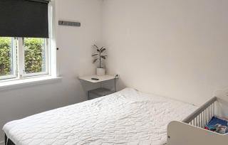 1 Bedroom Amazing Home In Esbjerg V - 3