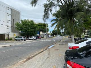 Bela Hospedagem - #Get One - Flats modernos, a poucos passos do mar - 5