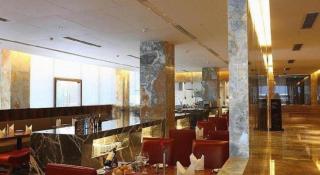 Hotel Leader Changsha - 6