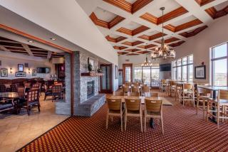 Hilton Branson Convention Center - 4