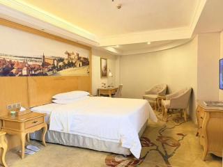 Guangna Hotel - 1