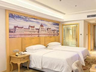 Guangna Hotel - 5