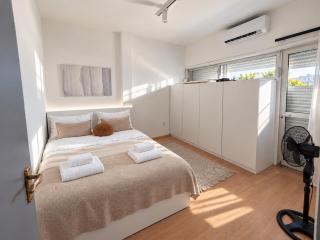 The Perfect Lefkoşa Stay - Ledra&Zahra&Dereboyu - North Side - 4