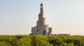 Sovereign Hotel - Marriage Certificate Required - Doha - 3