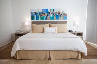 Hotel Casablanca - San Andrés - 9