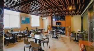 Jinjiang Inn Style Taiyuan South Inner Ring North Campus Finance and Economics University - 7