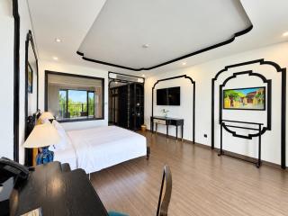 Bliss Hoi An Beach Resort & Wellness - 8
