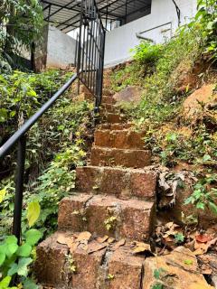 Happy Homestay - Riverside Retreat - 5