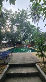 Lovely house by the sea - 8