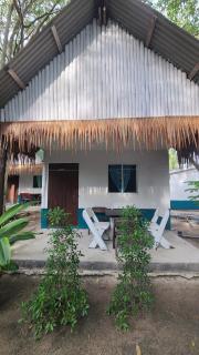 Lovely house by the sea - 1