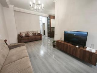 Prospera Apartment - 6