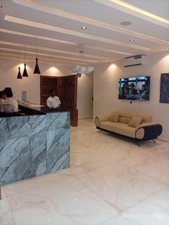Midhills Hotels & Suites - 4