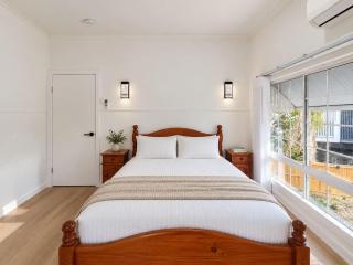 Hamilton 2bd-House near shops and hospital - 6