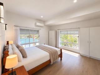 Hamilton 2bd-House near shops and hospital - 3
