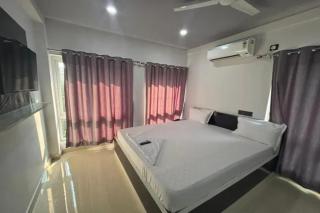 FabHotel Shankrit - 4