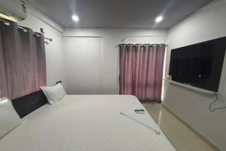 FabHotel Shankrit - 2