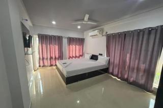 FabHotel Shankrit - 1
