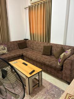 Hurghada City Apartments 15 - 9