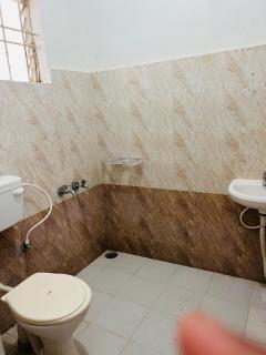K Nelickel Home Stay - 2