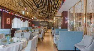 Bati Holiday Hotel - 4