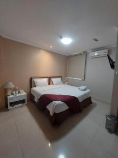 Geowisata Inn - 9