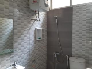 Geowisata Inn - 6
