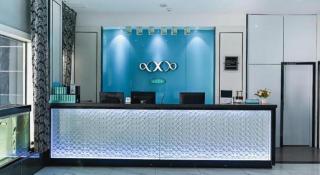 Xana Lite Leshan Haochi Street Branch - 1