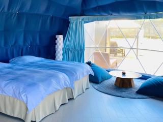 chillout glamping zao - 5