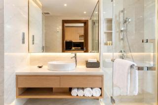 Căn Hộ Soleil Luxury Residence - 1