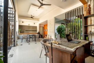 Little Boutique Hotel 106- 30m from beach - 2