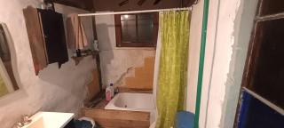 Casa Luchetti - 2