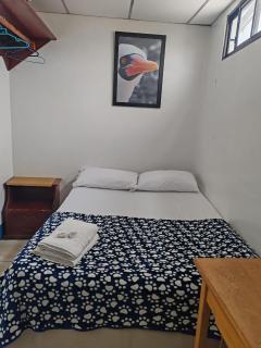 Eco Hostal Albatros Malecón - 8