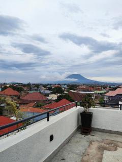 Baraka Residency Apartment Ltd - 9